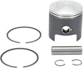 Cold Air Intake Filter Kit
