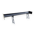 Carbon Rear Wing