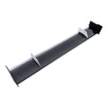 Carbon Rear Wing