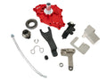 CSC Elimination Kit