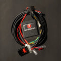Tazer Custom Programming Valve Module