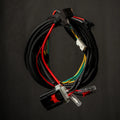 Tazer Custom Programming Valve Module