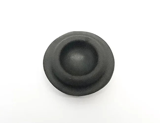 Spare Tire Area Hole Plug