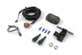 ECA-2 Ethanol Content Analyzer Kit