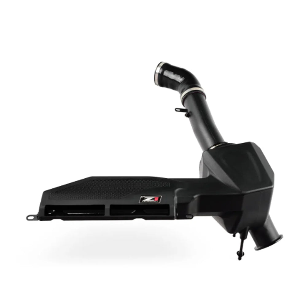G35 Cold Air Intake