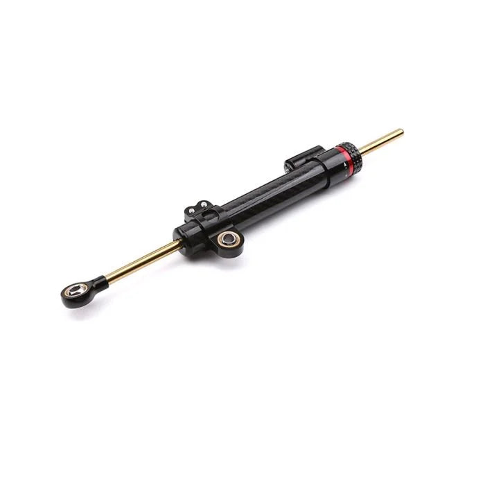LD2 Steering Damper