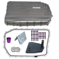 Transmission Service Kit for ZF6HP19/21