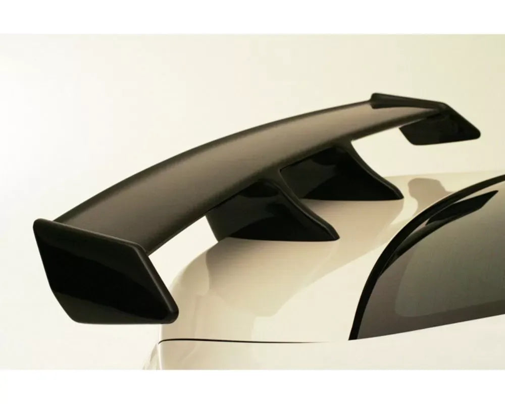 Wing Replica Front Lip Spoiler