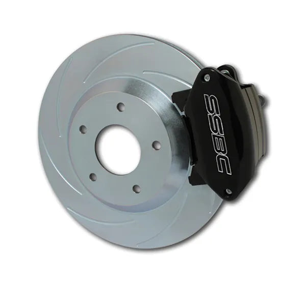 SPORT R1A163-9 W/BK CAL