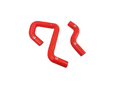Silicone Radiator Hose Set