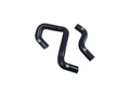 Silicone Radiator Hose Set