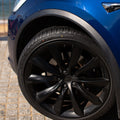 LT285/65R18 10-Ply Q Rated Tire