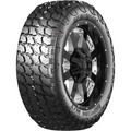 LT285/65R18 10-Ply Q Rated Tire