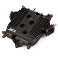 Z1 Intake Manifold