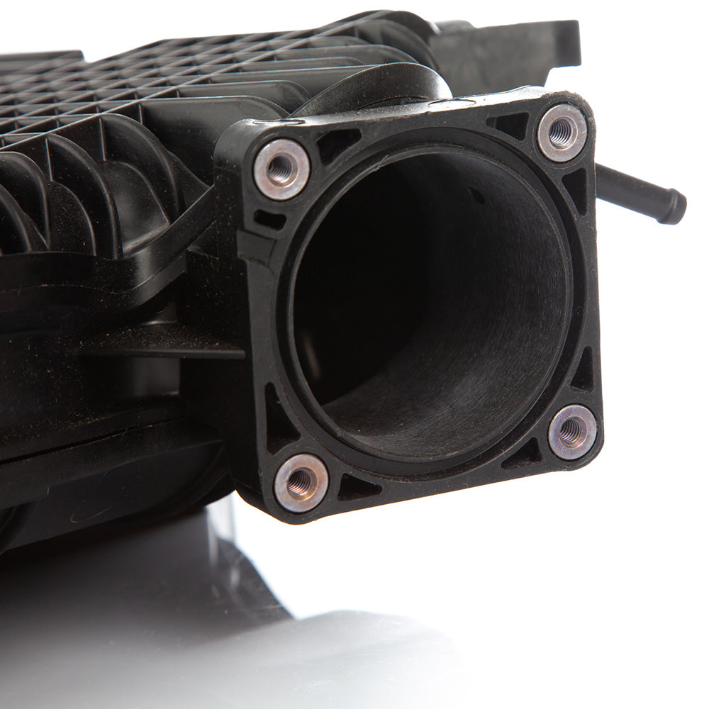 Z1 Intake Manifold
