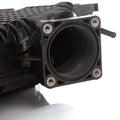 Z1 Intake Manifold