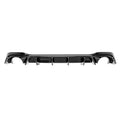 EVO-1 Rear Diffuser