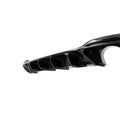 EVO-1 Rear Diffuser
