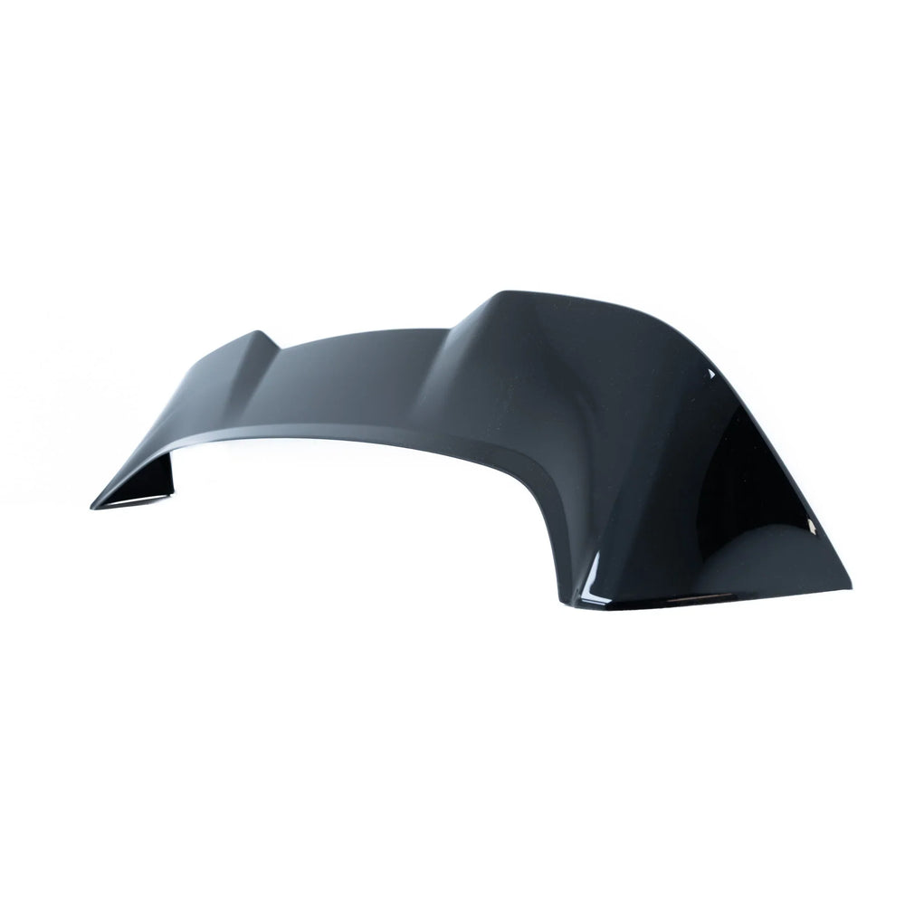 EVO-1 Rear Spoiler