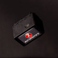 Tazer JL Mini Features Programmer