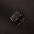 Tazer JL Mini Features Programmer