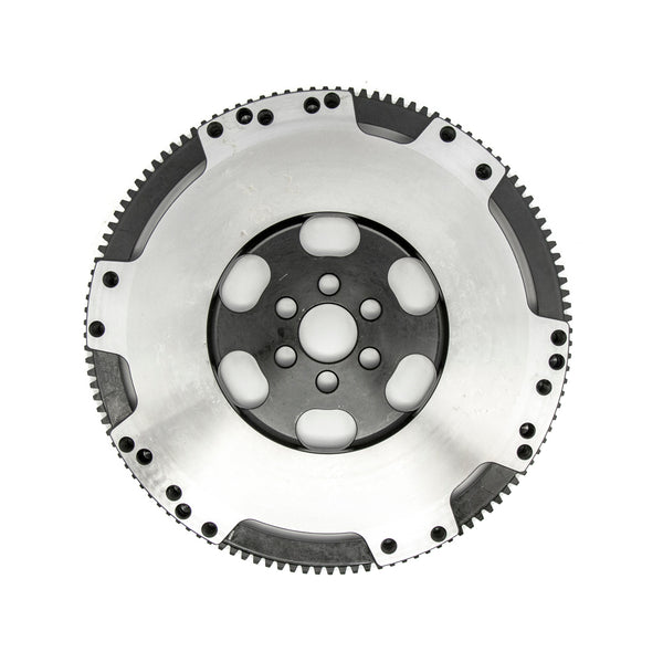 Competition Clutch Lightweight Steel Flywheel