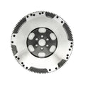 Competition Clutch Lightweight Steel Flywheel