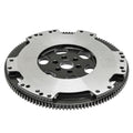 Competition Clutch Lightweight Steel Flywheel