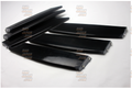 Front Bumper FRP for Nissan 350Z (Z33)