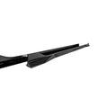 EVO-1 Side Skirts
