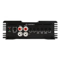 Mono Class D Bass Amplifier