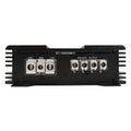 Mono Class D Bass Amplifier