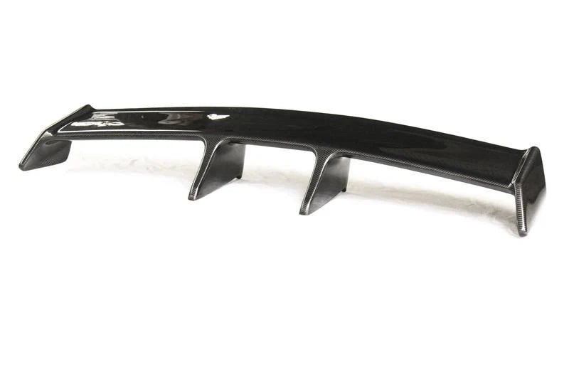 Rear GT Wing Spoiler