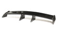 Rear GT Wing Spoiler