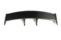 Rear GT Wing Spoiler