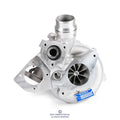 G25-660 Turbocharger