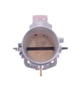 Big Throat 60mm Throttle Body