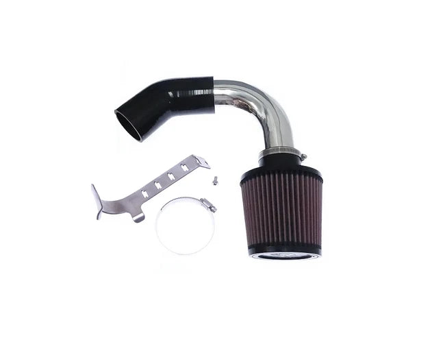 Cold Air Intake Filter Kit