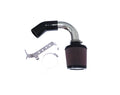 Cold Air Intake Filter Kit