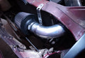 Cold Air Intake Filter Kit