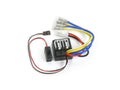 TEU-106BK Forward/Reverse Electronic Speed Controller