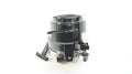 Fog Light Assembly, Passenger Side