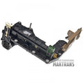 Mechatronics Control Unit Repair Service