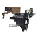 Mechatronics Control Unit Repair Service