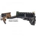 Mechatronics Control Unit Repair Service