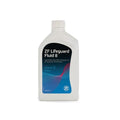 LifeGuardFluid 8 Automatic Transmission Fluid, 1 Liter