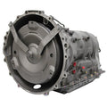 6HP26 Remanufactured 6-Speed Automatic Transmission