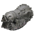6HP26 Remanufactured 6-Speed Automatic Transmission