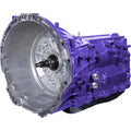 850RE 8-Speed Transmission Conversion Kit
