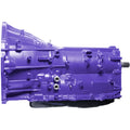 850RE 8-Speed Transmission Conversion Kit